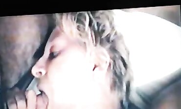 HoneyMoon PT-3 - Passionate Lovemaking Session with Hot Couple in Paradise