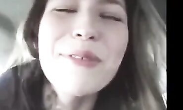 Ultimate Amateur Blowjob & Cumshot Compilation