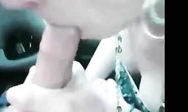 Ultimate Amateur Blowjob & Cumshot Compilation