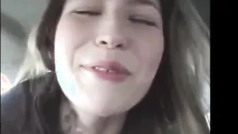 Ultimate Amateur Blowjob & Cumshot Compilation