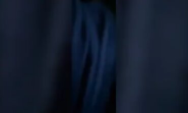 POV Interracial Blowjob with a Massive BBC