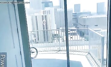 POV: Who Boned Whose Big Ass With A BBC?