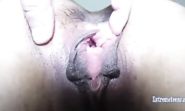 Uncensored Jav Office Lady Otoha in Dirty Hardcore Cowgirl Action