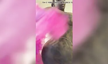 Hot Blonde MILF Gives Her Husband A Surprise With Sex Toys And Orgasmic Pleasure