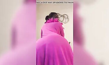 Hot Blonde MILF Gives Her Husband A Surprise With Sex Toys And Orgasmic Pleasure