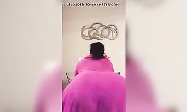Hot Blonde MILF Gives Her Husband A Surprise With Sex Toys And Orgasmic Pleasure