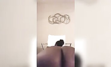 Hot Blonde MILF Gives Her Husband A Surprise With Sex Toys And Orgasmic Pleasure