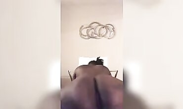 Hot Blonde MILF Gives Her Husband A Surprise With Sex Toys And Orgasmic Pleasure