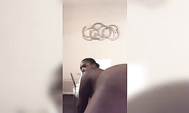 Hot Blonde MILF Gives Her Husband A Surprise With Sex Toys And Orgasmic Pleasure