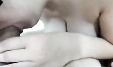 Bianca's Sensual Erotic Journey - Passionate Sex With A Hot Blonde