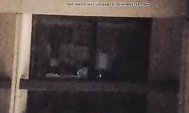 Window Six