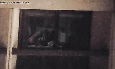 Window Six