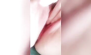 Teenage Cutie Aline - Sexy Blonde Teacher Fucks Her Student In Class