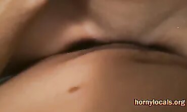 Vulgar Blonde Gets Drilled in the Bathroom