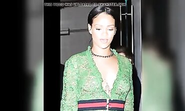Exclusive Behind-the-Scenes Footage of Hollywood's Hottest Stars Revealing Their Best Tips on How to Stay Fit & Sexy