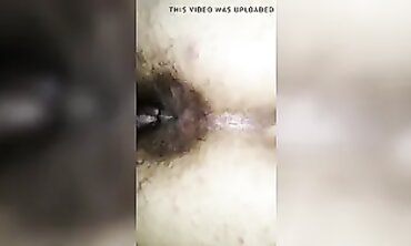 Curvy Cuties #3 - Big Boobs Babe Gets Fucked From Behind