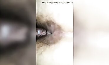 Curvy Cuties #3 - Big Boobs Babe Gets Fucked From Behind