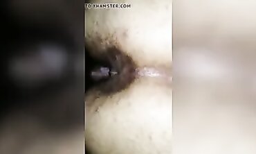 Curvy Cuties #3 - Big Boobs Babe Gets Fucked From Behind