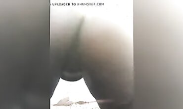 CJ Clapping One