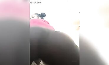 CJ Clapping One