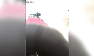 CJ Clapping One