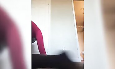 CJ Clapping One