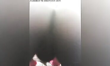 CJ Clapping One
