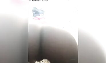CJ Clapping One