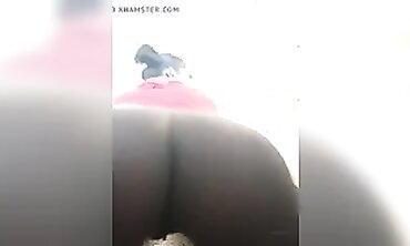 CJ Clapping One