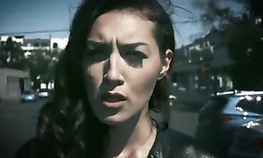 Bella Rolland's Chamber One Part 1