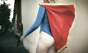 Bella Rolland's Chamber One Part 1