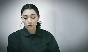 Bella Rolland's Chamber One Part 1