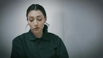 Bella Rolland's Chamber One Part 1