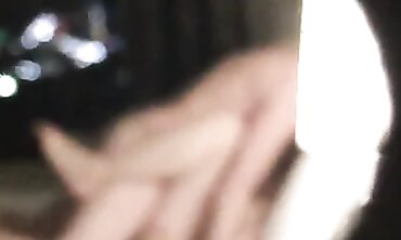 Amateur Brunette Mature Cuckold Adultery