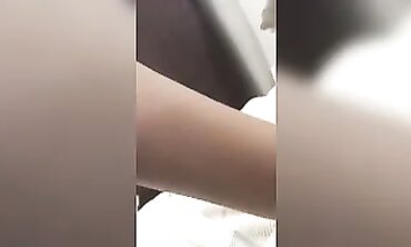 Miami Florida Fuckfest: Giant Creampie with Love