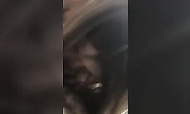 Miami Florida Fuckfest: Giant Creampie with Love