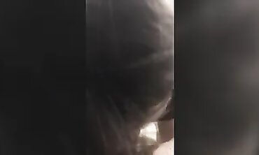Miami Florida Fuckfest: Giant Creampie with Love