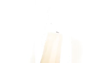 Miami Florida Fuckfest: Giant Creampie with Love