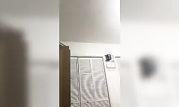Miami Florida Fuckfest: Giant Creampie with Love