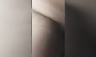Miami Florida Fuckfest: Giant Creampie with Love