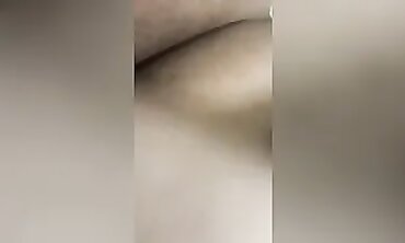 Miami Florida Fuckfest: Giant Creampie with Love