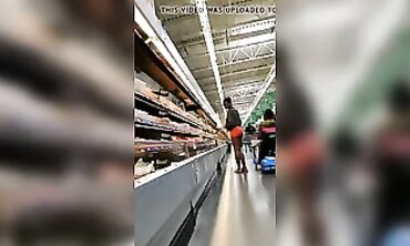 Teaser Trailer - African Nineteen Year Old in Brief Cutoff Shorts Fucked by Huge Dick