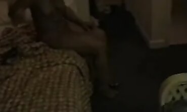 Senior Citizens Show Off Their Mature Bodies In A Fun And Fashionable Way