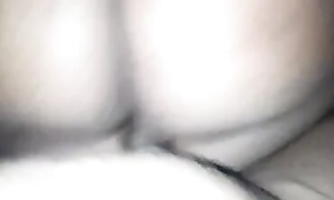 Plump MILF's Curvy Body Rides A Huge Dick In Hardcore Sex