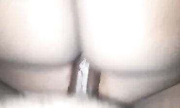 Plump MILF's Curvy Body Rides A Huge Dick In Hardcore Sex