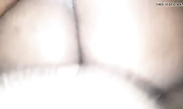 Plump MILF's Curvy Body Rides A Huge Dick In Hardcore Sex