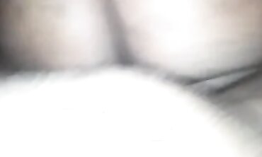 Plump MILF's Curvy Body Rides A Huge Dick In Hardcore Sex