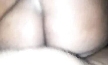 Plump MILF's Curvy Body Rides A Huge Dick In Hardcore Sex