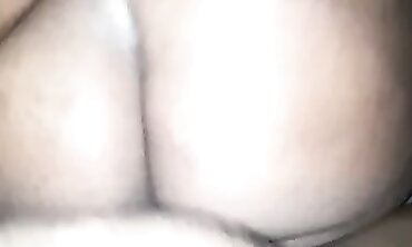 Plump MILF's Curvy Body Rides A Huge Dick In Hardcore Sex