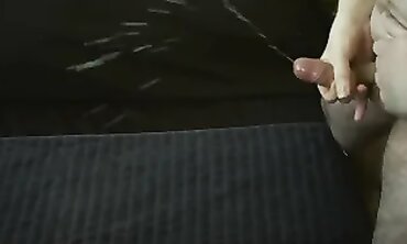 AllStar First-Timer Bodyshots 2: Petite Amateur Compilation